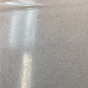 Meet your Posher, Kaden